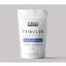 Extreme Testosterone Booster Tribulus Terrestris 1500mg High Strength 95% Saponins - 120 Capsules - UK Manufactured Lab - Testosterone Supplement for Men - Increase Test Levels
