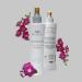 White Sands Liquid Texture Firm Hair Spray 8.5oz - Professional Hold for All-Day Style - 1 Pack - Buy Online on GoSupps.com