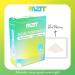 FAZIT Zit Zapper Nose Pore Patch - 10-Pc Hydrocolloid Acne Pimple Patch Set - Buy Online on GoSupps.com