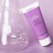 DERMAdoctor Wrinkle Revenge Glycolic Acid Facial Cleanser - Antioxidant Exfoliating Face Wash for Men & Women - 7.10 oz | International Shipping - Buy Online on GoSupps.com