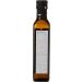 Organic Extra Virgin Olive Oil 250ml - Buy Online on GoSupps.com