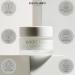 Equilabo London Soothing Advanced Lift Eye Cream - Anti-Aging Formula for Firming Hydration Dark Circles - Day and Night 100% Vegan Dermatologically Tested & Approved 15ml - Buy Online on GoSupps.com