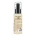 Soo AE Hemp Dreams Serum - Hydrating Hemp Seed Oil for Smooth Skin | International Shipping - Buy Online on GoSupps.com