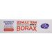 Borax 20 Mule Team Detergent Booster 65 Oz - Laundry Cleaning Power - Buy Online on GoSupps.com