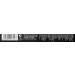 KORRES Professional Shimmering Eyeliner - Black Volcanic Minerals Paraben-Free 1.2g | Luxury Eye Makeup for International Shipping - Buy Online on GoSupps.com