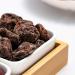 XCVFDVOR Sweet and Salty Plums prunes individually wrapped 2 bags of traditional Chinese fruit Tanghuamei (4.23 oz each bag) (sour salty) - Buy Online on GoSupps.com