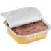 Animonda Vom Feinsten Kitten Wet Food - Lamb for Growing Cats (32 x 100g) | Premium Nutrition for Healthy Development - Buy Online on GoSupps.com