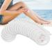20 Pack SPF46 PA+++ Moisturizing Sunscreen 3ml Travel Packets - Water Resistant, Sport Sunscreen for Face & Body - Buy Online on GoSupps.com