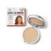 Bonnie-Lou Manizer Highlighter & Shadow - Highly Pigmented Gilded Highlighter - Buy Online on GoSupps.com