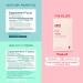 Love Wellness Triple Threat Suppository Kit - Probiotics & Vitamins for Vaginal Health | Balance Yeast Odor & pH - Fast-Acting Relief - Buy Online on GoSupps.com
