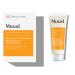 Murad Environmental Shield Essential-C Day Moisture SPF 30 - Vitamin C Moisturizer for Face with SPF - SPF Face Moisturizer Protects and Brightens 0.8 Fl Oz (Pack of 1)