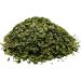 AgoraMarket Dried Mulberry Leaves 85g 195Kg Premium Quality Morus Alba 460 grams - Buy Online on GoSupps.com