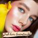 Libeauty Lash Lift Kit | Eyelash Perm & Brow Lamination Set | Long-Lasting Curl & Lift | Easy-to-Use Airless Pump | Salon-Quality Results for Professionals & DIY - Buy Online on GoSupps.com