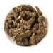Valerian Root Valerian the Valerian Root the Valerian radix Valerianae the Radix Valerianae valeriana Officinalis Rhizome the Valeriana Officinalis Rhizome xiecaogen (1000 g(2.20 Pound)) 1 count (Pack of 1)