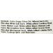 Dr. Christopher's Complete Tissue & Bone Ointment - 2 oz Healing Formula - Buy Online on GoSupps.com