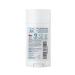 Level Up Boys Deodorant - Aluminum-Free, Alcohol-Free, Paraben-Free - 24 Hr Odor Protection - Clean Fresh Scent - Made in the USA - Buy Online on GoSupps.com