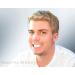 Teeth Whitening Gel 35% Carbamide Peroxide Professional Dispenser - 3 Pack (30ml each) - Buy Online on GoSupps.com