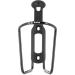 Zefal Aluplast Bottle Cage - Large Black | Durable & Lightweight | Ideal for Cycling - Shop Now! - Buy Online on GoSupps.com