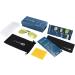 Clip On Photochromic Blue Light Glasses | Block 85% Blue Light | See Better Outdoors & While Driving | Improve Sleep, Stop Eye Pain & Headaches - Buy Online on GoSupps.com