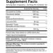 Joint Support Supplement with Glucosamine, Chondroitin, MSM, Boswellia, Hyaluronic Acid - 90 Capsules - Essential Elements - Buy Online on GoSupps.com