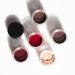 Inglot AMC Gel Eyeliner - Long-Lasting Waterproof & Hypoallergenic 5.5g - Flawless Color Coverage - Buy Online on GoSupps.com