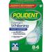 DentuCare Overnight Denture Cleaner Tablets - 84 Count Bundle with Retainer Cleaning Cup & Basket | Effective Oral Care for Full & Partial Dentures - Buy Online on GoSupps.com