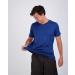 5 Pack Mens 3X-Large V-Neck Dry-Fit Active Athletic Tech Performance T-Shirt Set - Buy Online on GoSupps.com