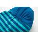 BONVERANO Baby Boys Dinosaur Swimsuit | Long Sleeve UPF 50+ Toddler Bathing Suit | 12-18 Months - Buy Online on GoSupps.com