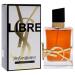 Yves Saint Laurent Libre Le Parfum for Women - 1.7 oz Parfum Spray Fresh 1.7 Fl Oz (Pack of 1) - Buy Online on GoSupps.com