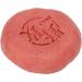 Qukaim Cleansing Soap Mild Essential Oil Cleansing Soap Set Moisturizing Exfoliating Soap for Bathing and Facial Cleansing Wild Roses Fragrance - Buy Online on GoSupps.com