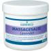 Buy cosiMed Lavender Scented Massage Ointment 500ml Soothing Cream for Relaxation | International Shipping Available - Buy Online on GoSupps.com