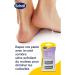 SCHOLL Lot de 4 x 2 Rouleaux de Remplacement 2 en 1 Exfoliant & Lissant pour R pe Electrique - Buy Online on GoSupps.com