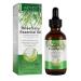 Purvigor Rosemary Essential Oil (2.02 Oz), Pure for Hair Growth & Skin Care, Nourishment Scalp, Stimulates Growth, Rid of Itchy and Dry Scalp Refreshing Aromatherapy Men Women, 2.02 Fl Oz (Pack 1)
