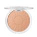 Essence Sun Club Matt Bronzing Powder No. 01 - Vegan Bronzer for Dry & Impure Skin (5-Pack) - Alcohol & Paraben Free - Buy Online on GoSupps.com