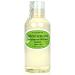 Dr Adorable 4 Oz Premium Onion Seed Oil Organic Natural Hair Care Hair Treatment Cold Pressed