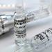 Dermastir - Hyaluronic skincare ampoules - Buy Online on GoSupps.com