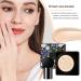  Generisch Cushion foundation 15g Air Cushion BB Cream waterproof matte concealer for the face long-lasting and even makeup for flawless coverage and texture - Buy Online on GoSupps.com