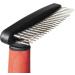 Karlie Undercoat Rake Double Row - Buy Online on GoSupps.com