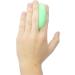 Buy ATC Handels GmbH Therapy Putty - 85g & 450g Modeling Clay for Hand Training | Super Soft International Shipping Available - Buy Online on GoSupps.com