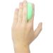 Buy ATC Handels GmbH Therapy Putty - 85g & 2.25kg Green Hand Training Clay | International Shipping Available - Buy Online on GoSupps.com