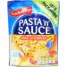 Batchelors Pasta n Sauce Cheese & Broccoli Chicken & Mushroom Mac N Cheese (3 x 99g) - Buy Online on GoSupps.com