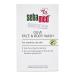 Sebamed Olive Face & Body Wash 200ml
