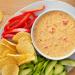 Hidden Valley Dips Mix Creamy Dill 0.9 oz Packets (6 Pack) - Buy Online on GoSupps.com
