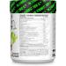 ALTRD STATE Pre Workout Powder Jack'd Apple 40 servings - Buy Online on GoSupps.com