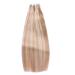 Buy Tape In Hair Extensions #12/613 Scene - 60cm - 100% Remy Human Hair - 60 Tresses - Novon Hair Extensions - Buy Online on GoSupps.com