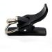 Power Cast Sea Fishing Cannon Clip Trigger for Enhanced Casting | Fixed Spool Aid with Bionic Finger Design - Buy Online on GoSupps.com