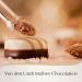 Lindt Pralin s Spring Design 350g | 17 Varieties | International Shipping - Buy Online on GoSupps.com