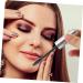 DOITOOL 32pi ces Tube de Mascara Vide avec Compte-gouttes et Entonnoirs pour DIY et Recharge Couleur Al atoire - Buy Online on GoSupps.com