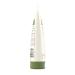 Buy Aveeno Active Naturals Daily Moisturizing Lotion Fragrance-Free 8 oz | Hydrate & Nourish Skin - Buy Online on GoSupps.com