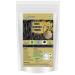 HDN Thirikadugam Powder Trikatu 500 G